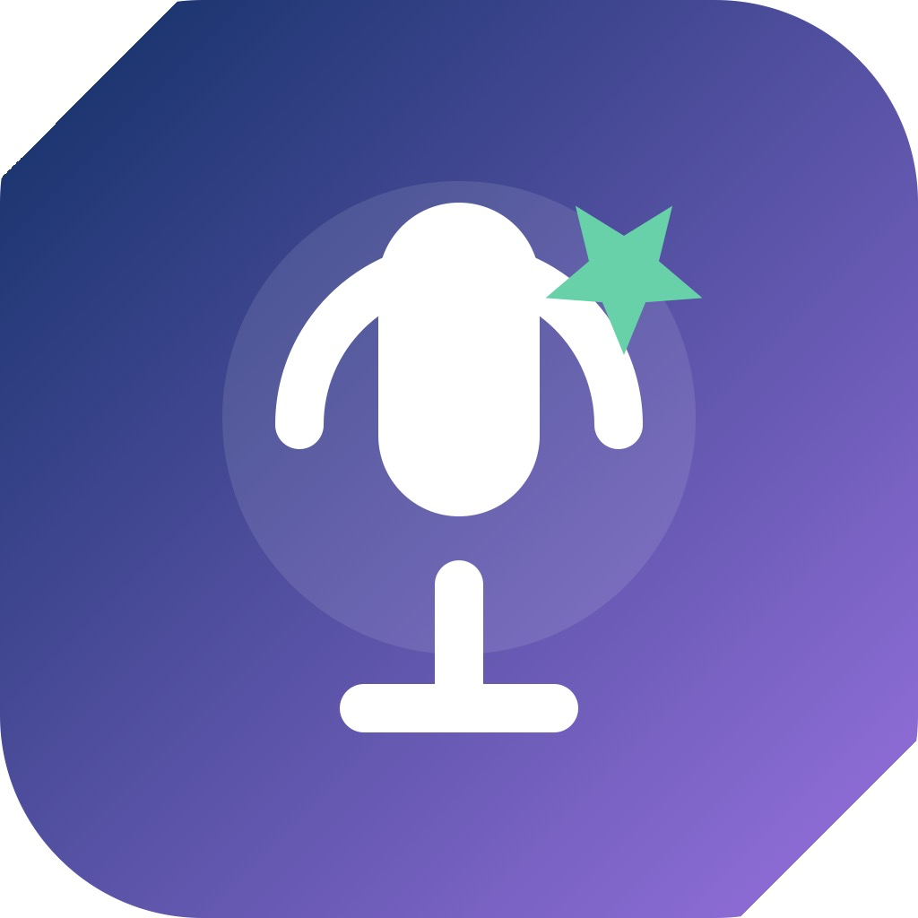 Icono de ReadyRoll